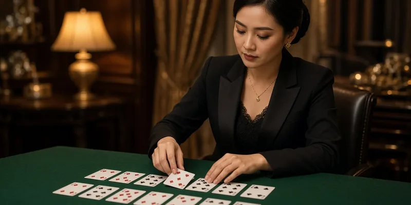 Xập xám Zowin – xếp chi trang trọng trên notoriousbig.io