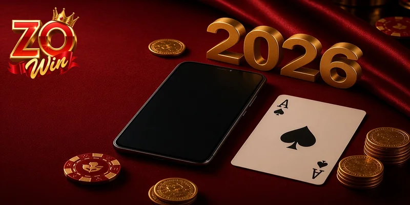 Zowin 2026 trên notoriousbig.io: năm đang chạy, nick cũ vẫn vào